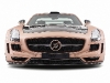 hamann-mercedes-sls-hawk-tuning-4