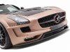 hamann-mercedes-sls-hawk-tuning-5