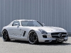 mercedes-sls-hamann-tuning-2