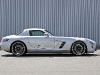 mercedes-sls-hamann-tuning-3