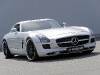 mercedes-sls-hamann-tuning-4