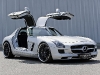 mercedes-sls-hamann-tuning-5