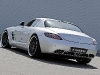 mercedes-sls-hamann-tuning-6