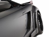 hamann-victory-2-lamborghini-gallardo-tuning-detail-1