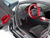 hamann-victory-2-lamborghini-gallardo-tuning-interior