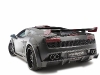 hamann-victory-2-lamborghini-gallardo-tuning-rear-heckansicht