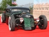 treffen-ka-hot-rod-4