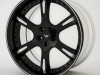 6sporz-felge-wheelsandmore