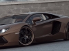 lamborghini-aventador-tuning-wheels-and-more-ausschnitt1