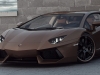 lamborghini-aventador-tuning-wheels-and-more-ausschnitt2