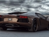 lamborghini-aventador-tuning-wheels-and-more-ausschnitt3