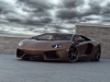 lamborghini-aventador-tuning-wheels-and-more-frontansicht