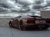 lamborghini-aventador-tuning-wheels-and-more-heckansicht