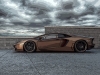 lamborghini-aventador-tuning-wheels-and-more-kunst