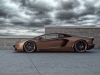 lamborghini-aventador-tuning-wheels-and-more-seitenansicht