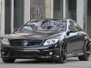 mercedes-cl-65-black-1