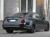 mercedes-cl-65-black-4