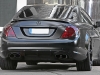 mercedes-cl-65-black-5