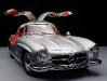 mercedes-benz-300-sl-1