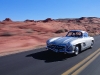 mercedes-benz-300-sl-2