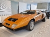 mercedes-benz-c-111-4