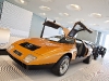 mercedes-benz-c-111-5