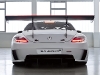 SLS GT3