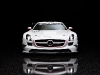 SLS 63 AMG