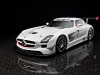 SLS 63 AMG