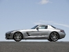 SLS 63 AMG