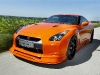 nissan-gtr-tuning-koenigseder-orange-1