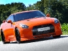 nissan-gtr-tuning-koenigseder-orange-2