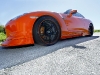 nissan-gtr-tuning-koenigseder-orange-3