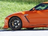 nissan-gtr-tuning-koenigseder-orange-5