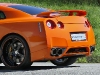 nissan-gtr-tuning-koenigseder-orange-6