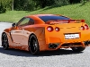 nissan-gtr-tuning-koenigseder-orange-7