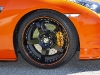 nissan-gtr-tuning-koenigseder-orange-9