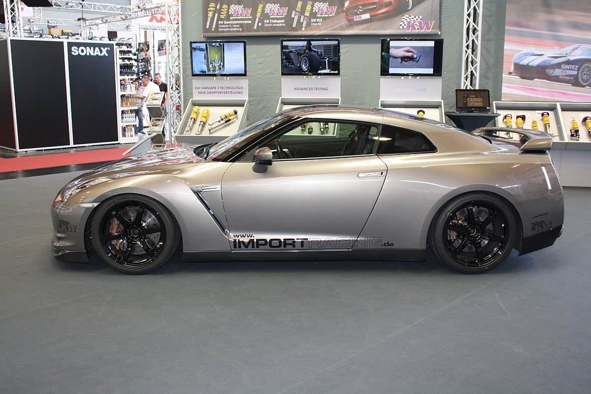importracing-nissan-gtr-gt800-tuning-world-bodensee-1