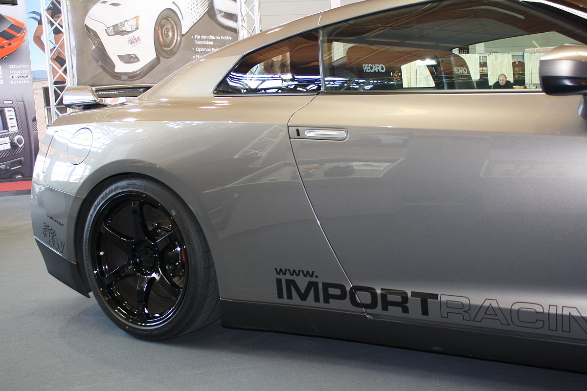 importracing-nissan-gtr-gt800-tuning-world-bodensee-6