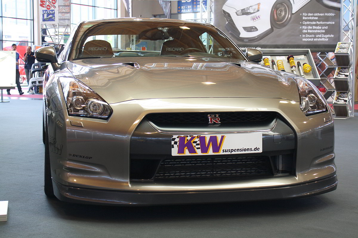 importracing-nissan-gtr-gt800-tuning-world-bodensee-7