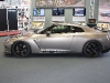 importracing-nissan-gtr-gt800-tuning-world-bodensee-1