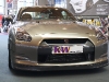 importracing-nissan-gtr-gt800-tuning-world-bodensee-7