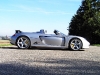 porsche-carrera-gt-chip-tuning-kubatech-1-1