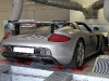 porsche-carrera-gt-chip-tuning-kubatech-10