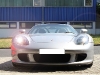 porsche-carrera-gt-chip-tuning-kubatech-12