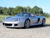 porsche-carrera-gt-chip-tuning-kubatech-2