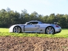 porsche-carrera-gt-chip-tuning-kubatech-3