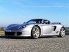 porsche-carrera-gt-chip-tuning-kubatech-4-1