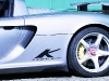 porsche-carrera-gt-chip-tuning-kubatech-6-1