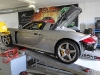 porsche-carrera-gt-chip-tuning-kubatech-8